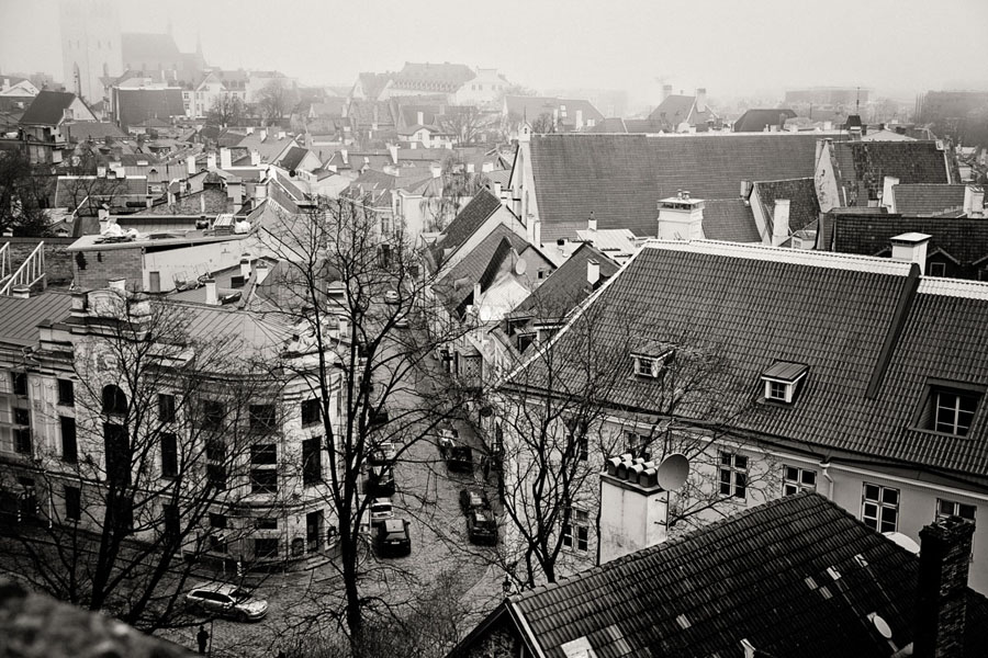 Vestuvinės Fotografijos Mokymai Su Roberto Valenzuela Fotoidile Lt