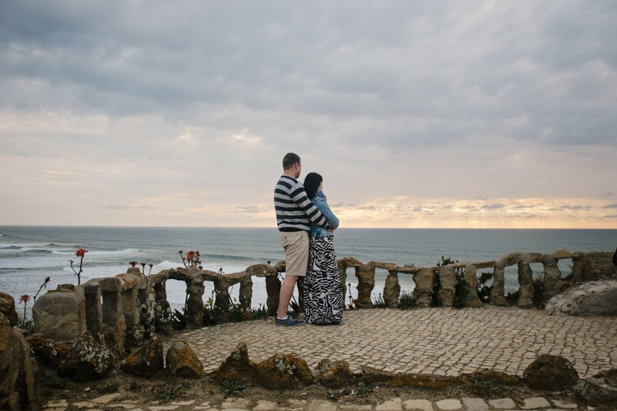 Vestuvių fotografai Portugalijoje