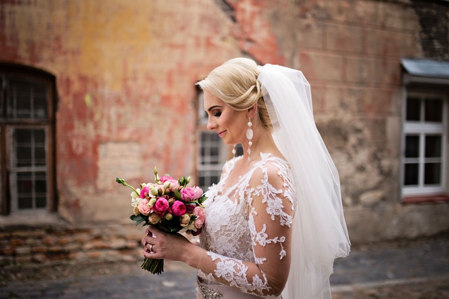 Vestuvių fotografai Vilniaus apskrityje