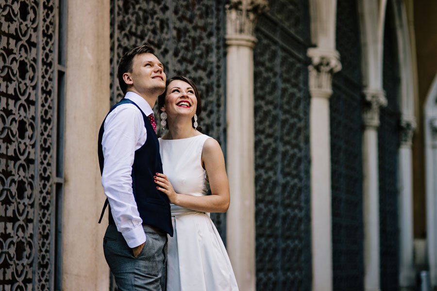 Geriausi fotografai vestuvėms Italijoje