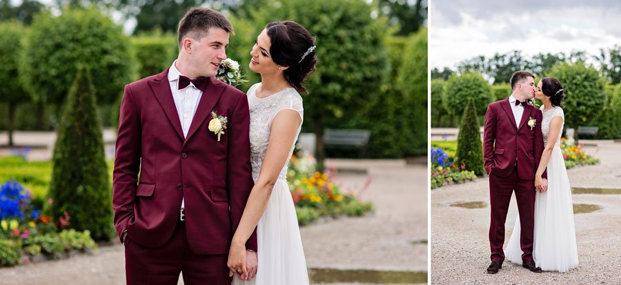 Kur fotografuotis Šiaurės Lietuvoje vestuvių fotosesijai