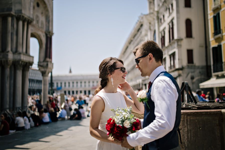 Puikūs vestuvių fotografai Italijoje