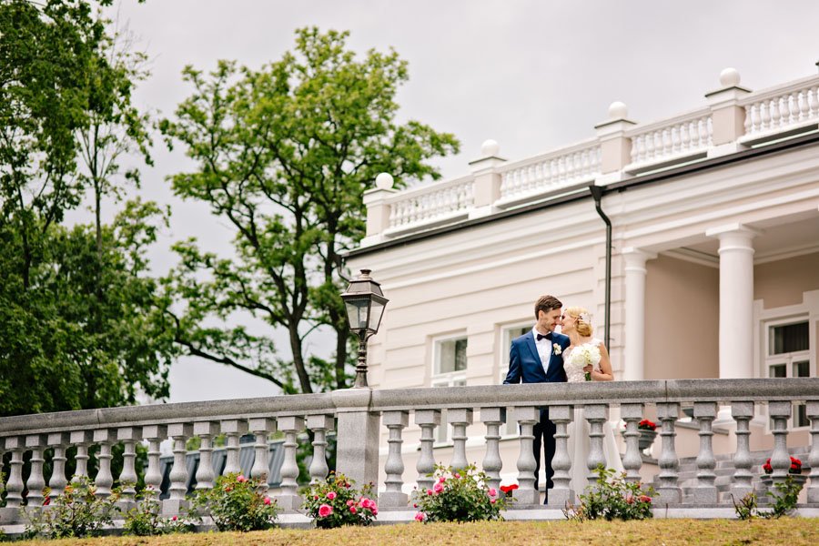 Vestuvių fotografai fotografuojantys Druskininkuose