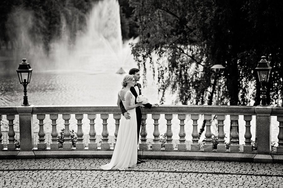 Vestuvių fotografai Druskininkuose