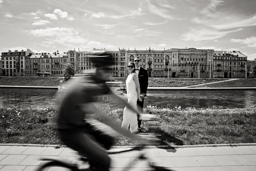 Geriausi fotografai vestuvėms Vilniuje
