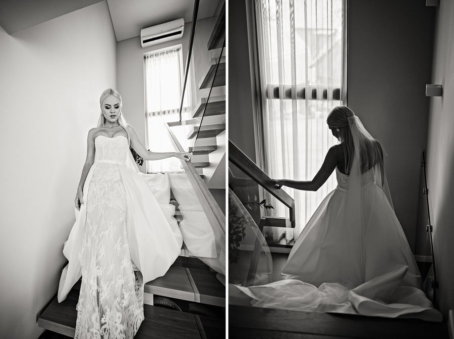 Nuotakos pasiruošimo vestuvių fotografai Skaudvilėje