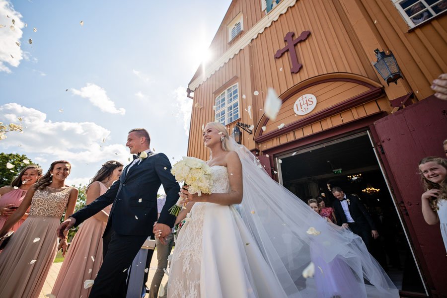 Vestuvių fotografai Skaudvilėje po santuokos ceremonijos