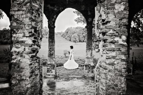 Vestuvių fotografai Palevėnes dvare 